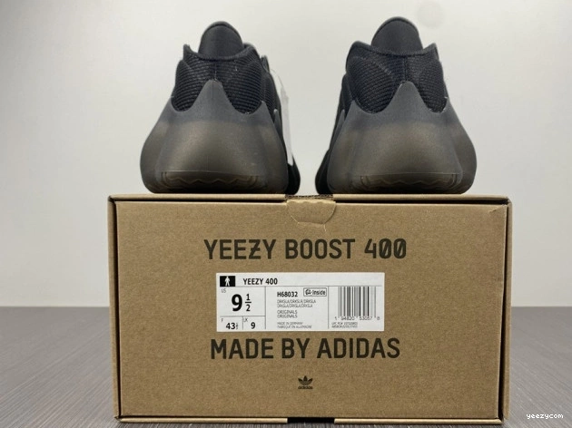 H68032 400 ADIDAS YEEZY 0730